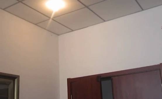 【智能酒店】未来酒店新趋势——智能化酒店